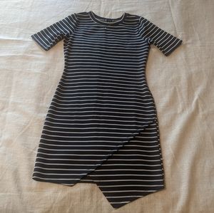 Iris Dress